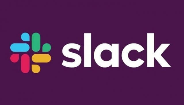 slack