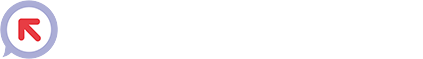 WinActor